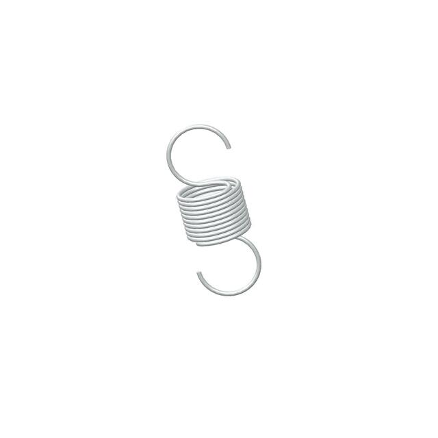 Century Spring Corp. B3-7CS