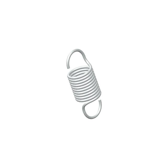 Century Spring Corp. B7-60CS