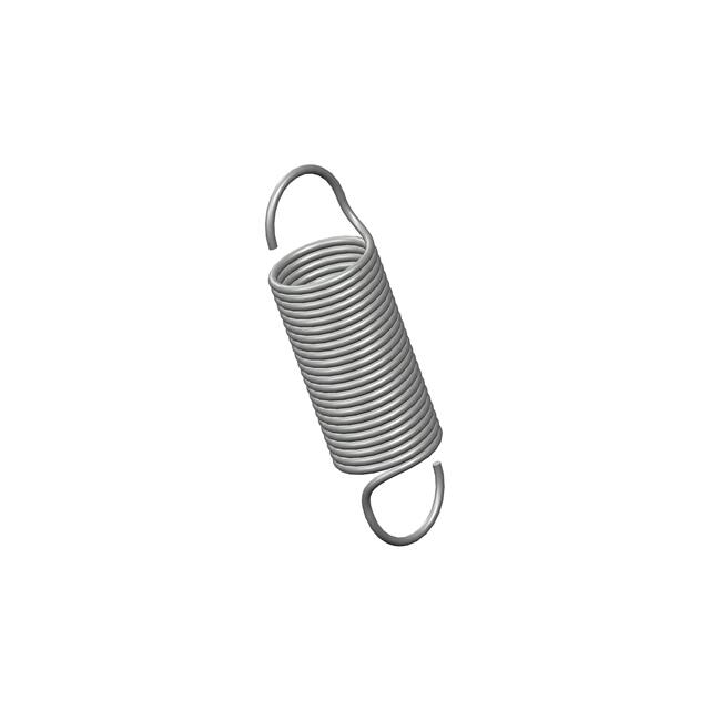 Century Spring Corp. B1-49CS