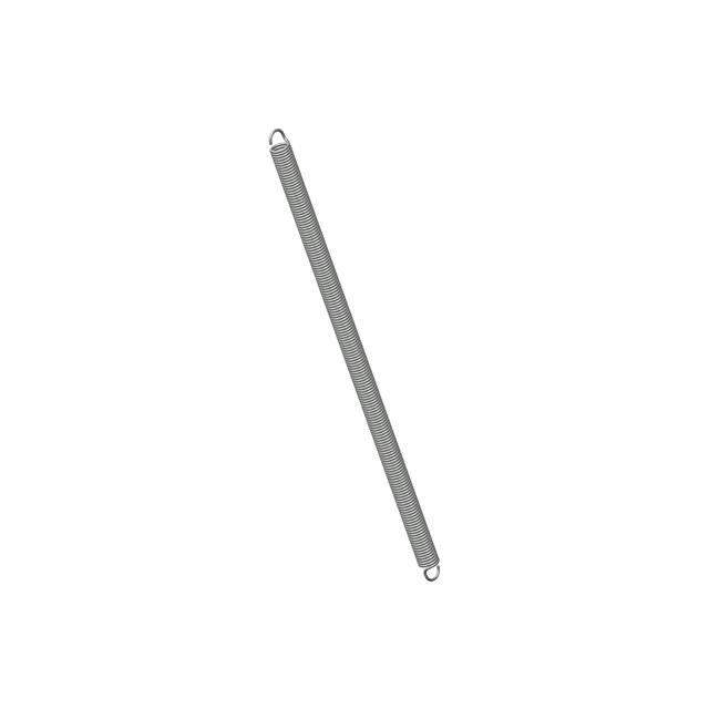 Century Spring Corp. 645CS