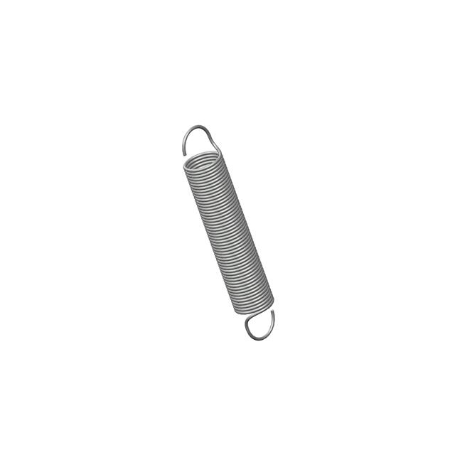 Century Spring Corp. 75CS