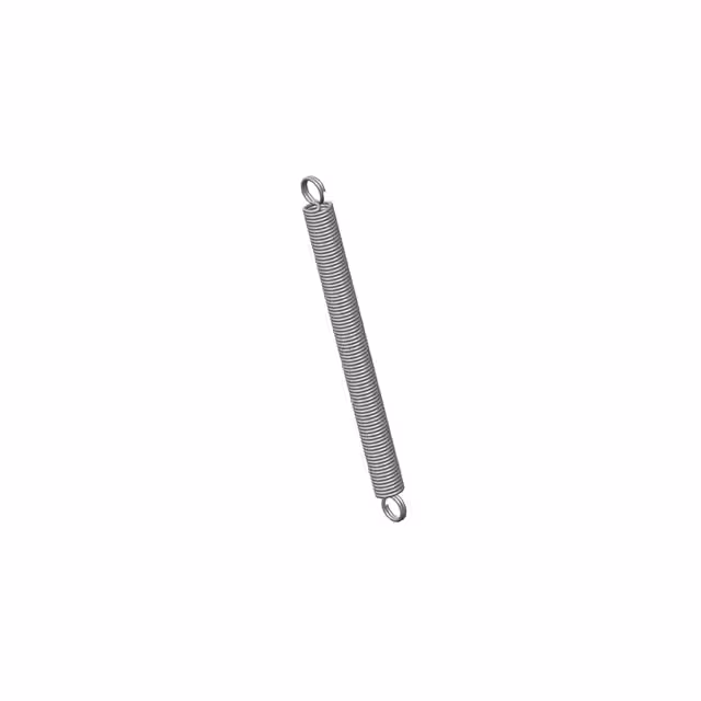 Century Spring Corp. 12392CS
