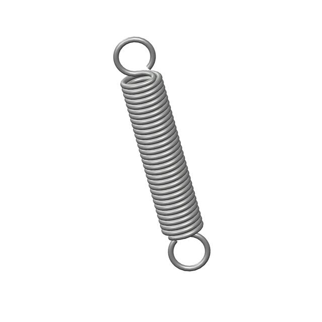 Century Spring Corp. 5708CS