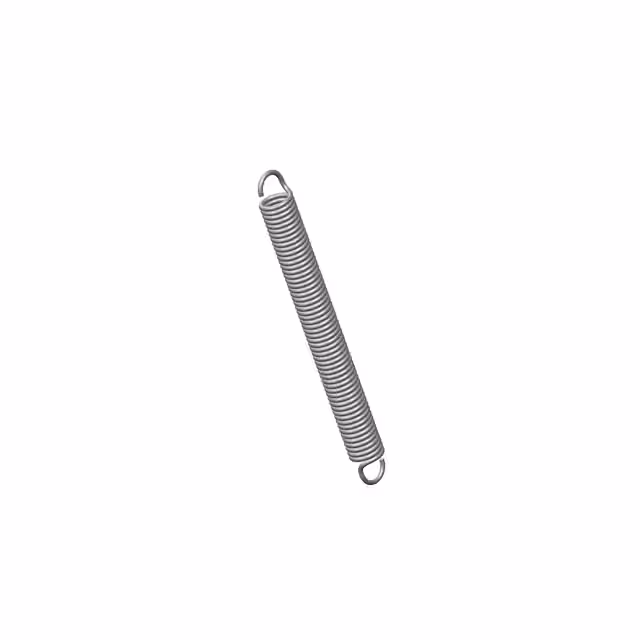 Century Spring Corp. 94CS