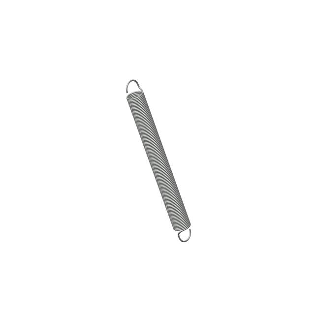 Century Spring Corp. 643CS