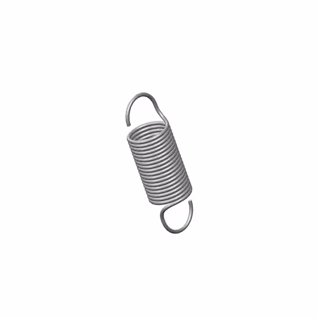 Century Spring Corp. 5633CS