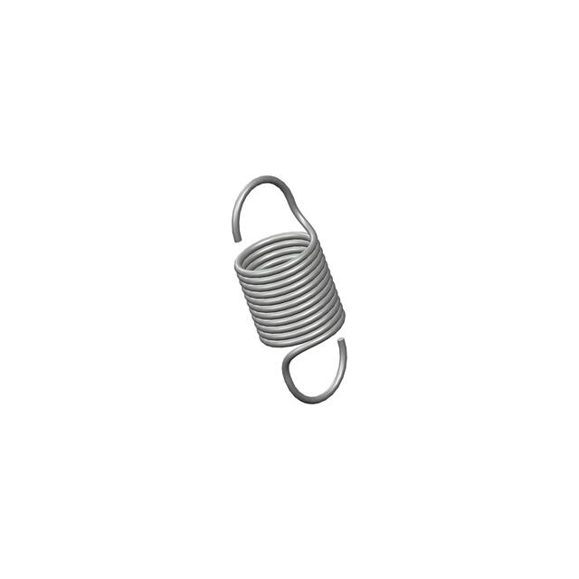 Century Spring Corp. 5289CS