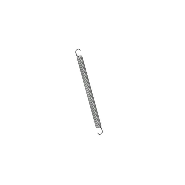 Century Spring Corp. 5295CS