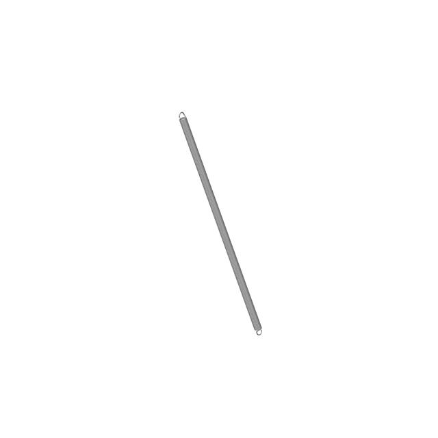 Century Spring Corp. 5266CS
