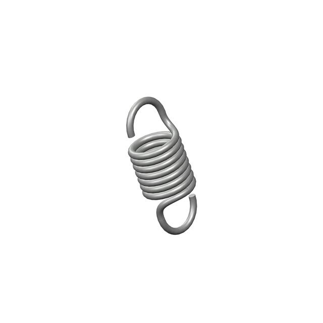 Century Spring Corp. 5287CS