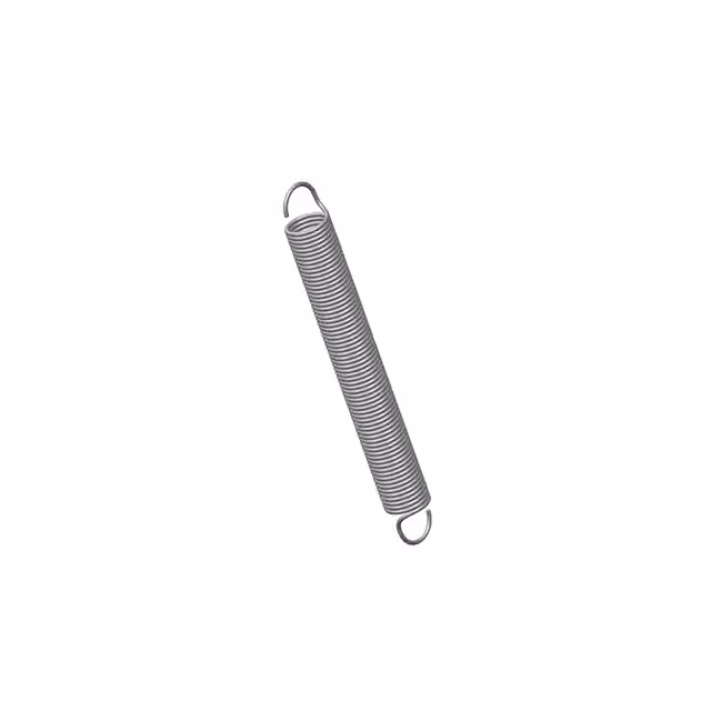 Century Spring Corp. 5565CS