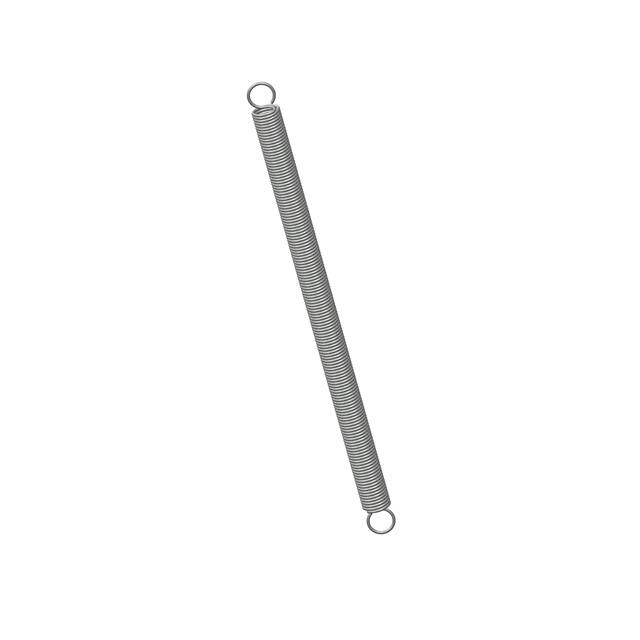 Century Spring Corp. 5185CS