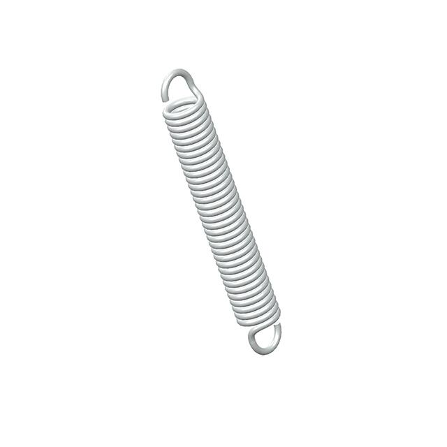 Century Spring Corp. ZZ3-16CS