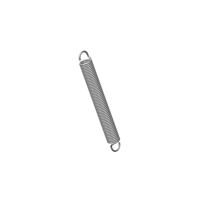Century Spring Corp. 90CS