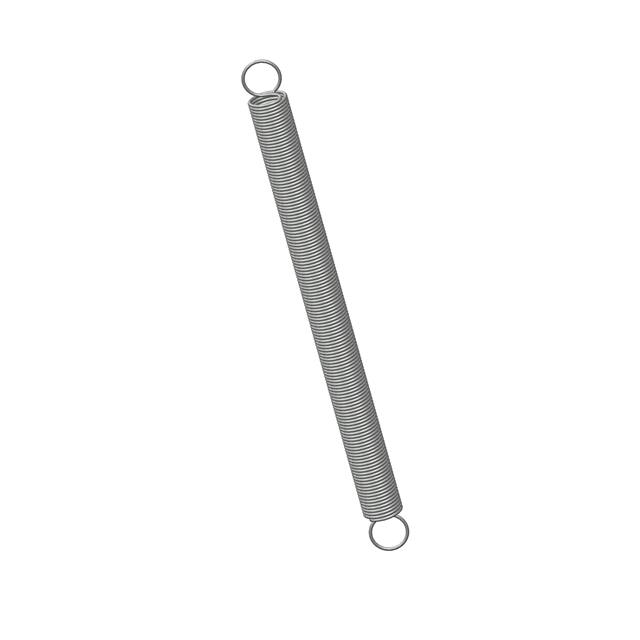 Century Spring Corp. 5825CS