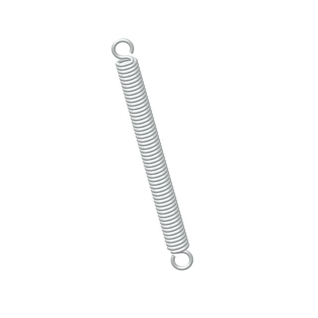 Century Spring Corp. 5954CS