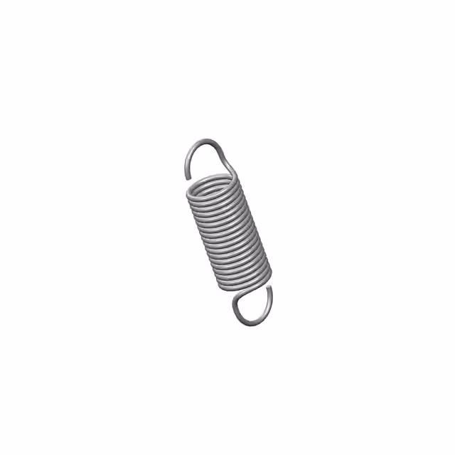 Century Spring Corp. 5809CS
