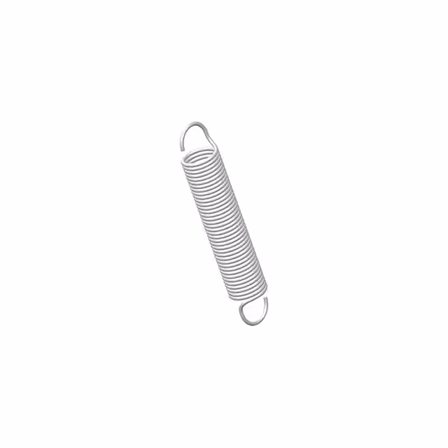 Century Spring Corp. ZZ3-60CS