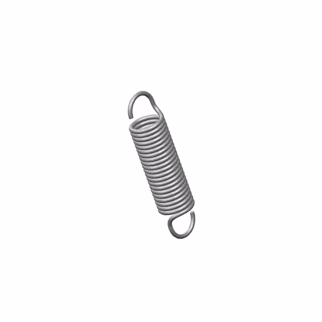 Century Spring Corp. 5663CS