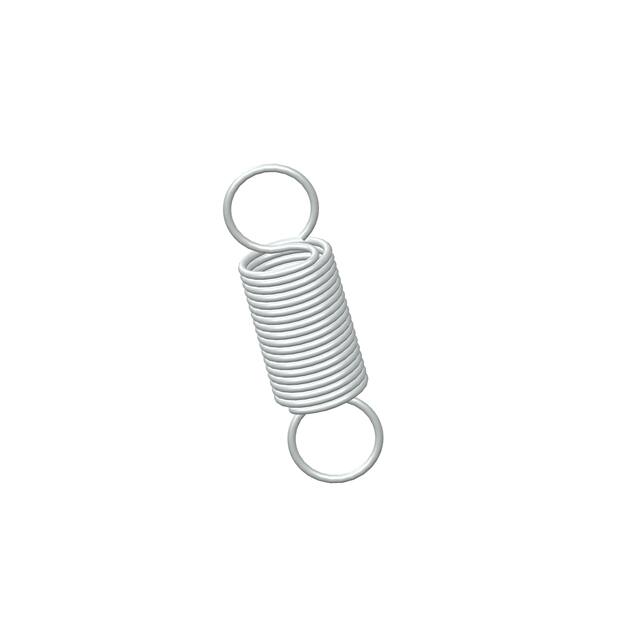 Century Spring Corp. 5978CS
