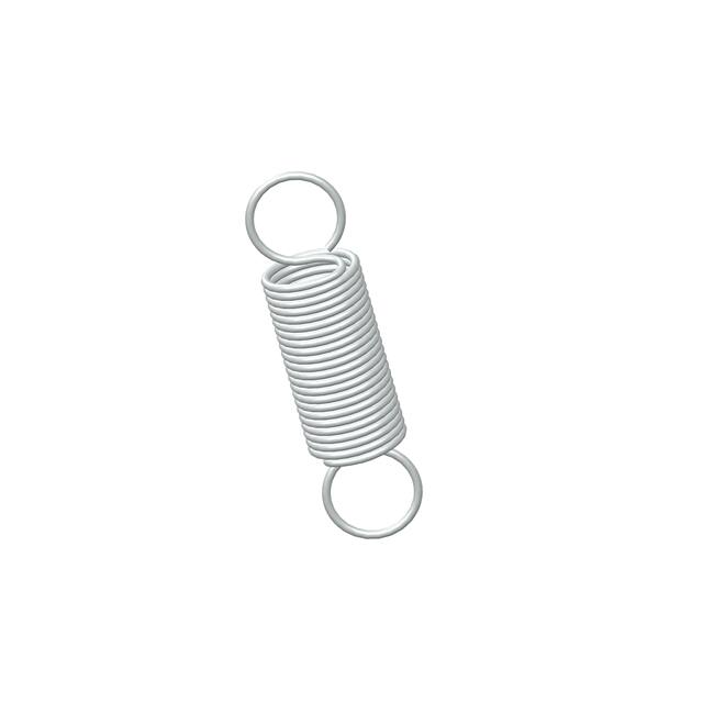 Century Spring Corp. 5979CS
