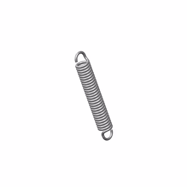 Century Spring Corp. 5137CS