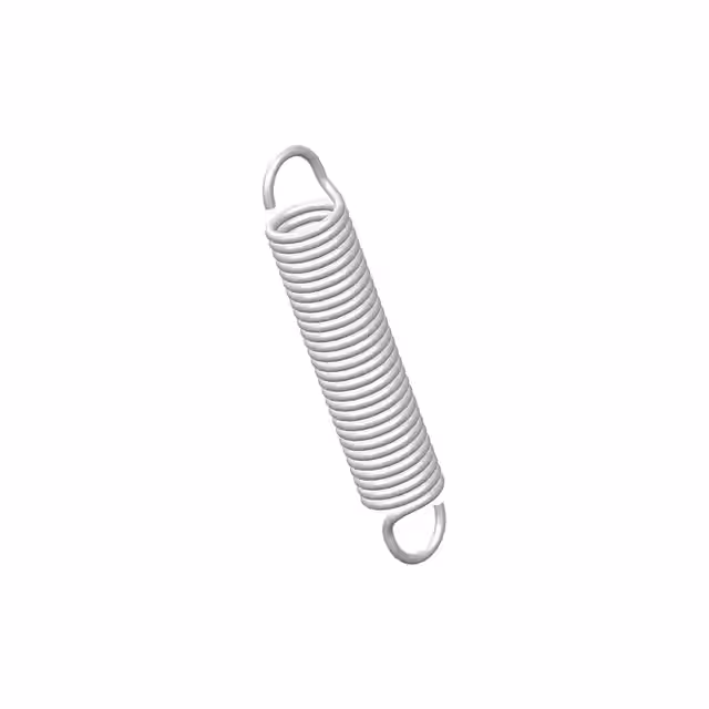 Century Spring Corp. S-554CS