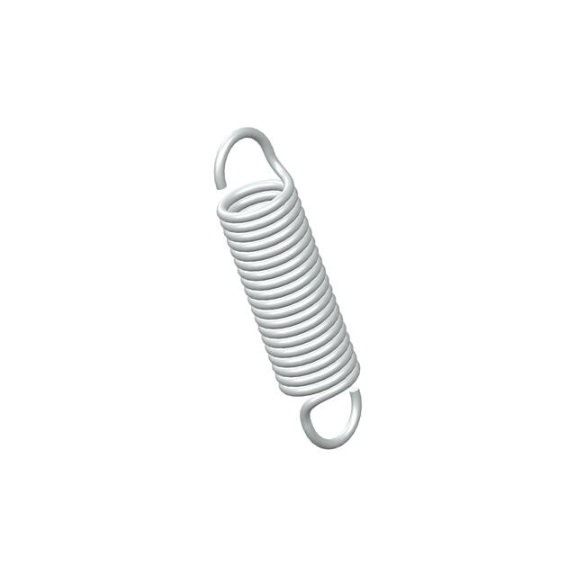 Century Spring Corp. S-550CS