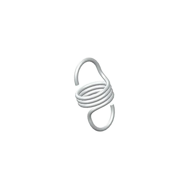 Century Spring Corp. ZZ2-27CS