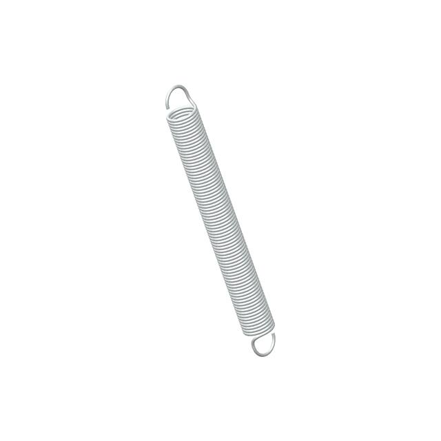 Century Spring Corp. S-544CS