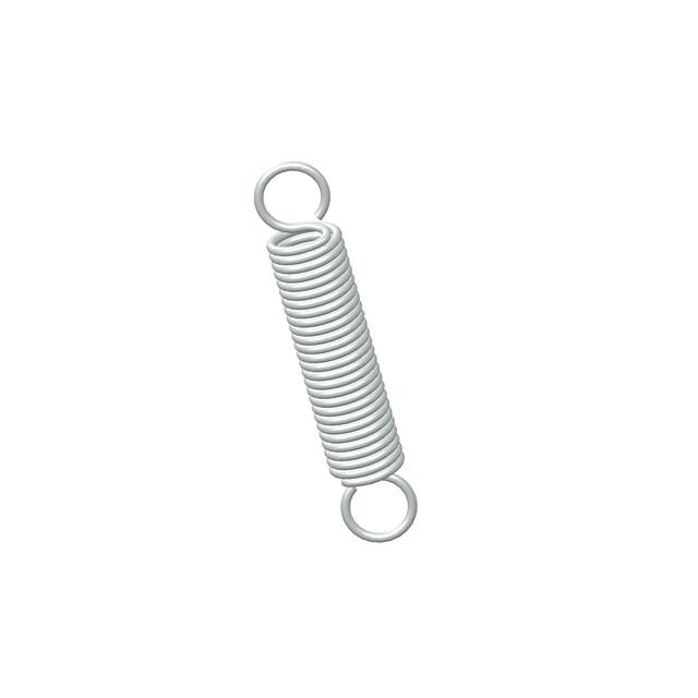 Century Spring Corp. 5995CS