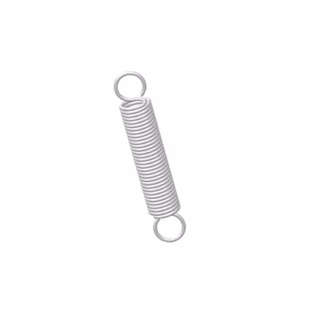 Century Spring Corp. 5990CS