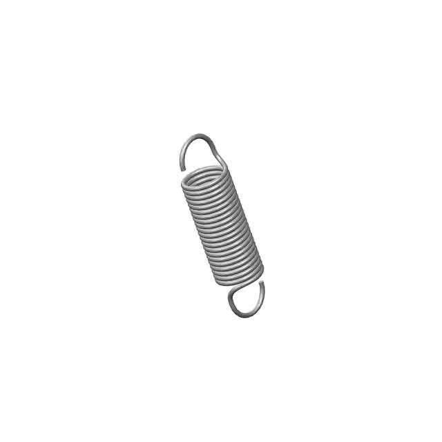 Century Spring Corp. 5773CS
