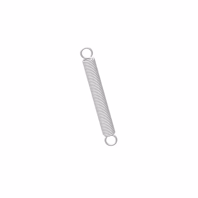 Century Spring Corp. 5998CS