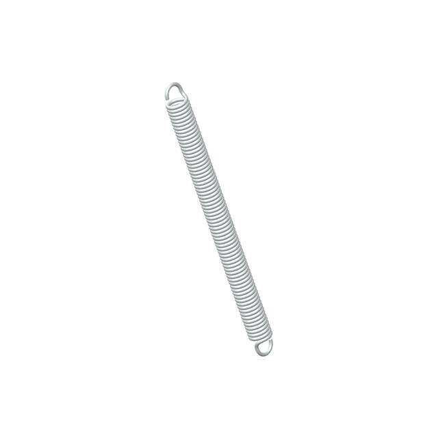 Century Spring Corp. 5976CS