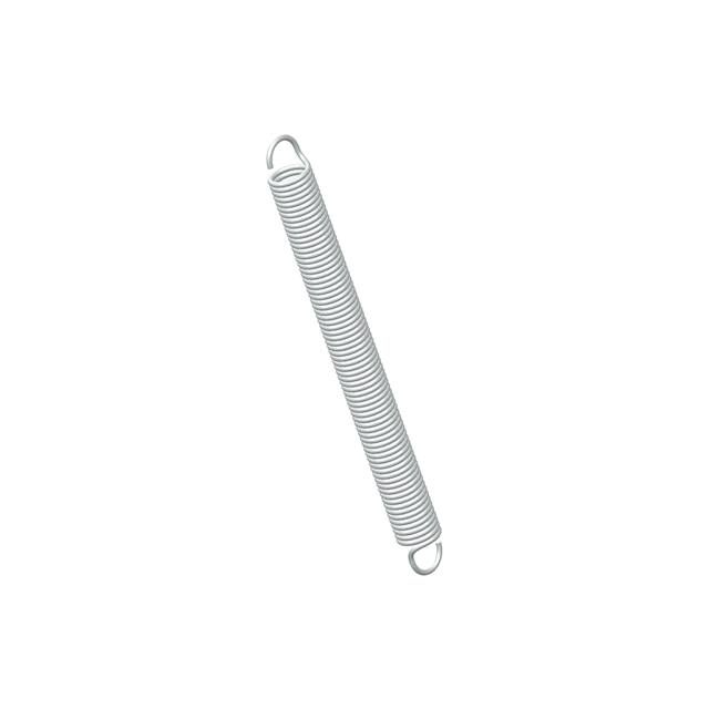 Century Spring Corp. S-546CS