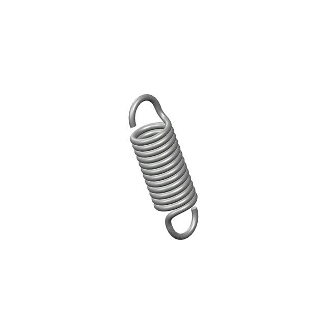 Century Spring Corp. 5697CS