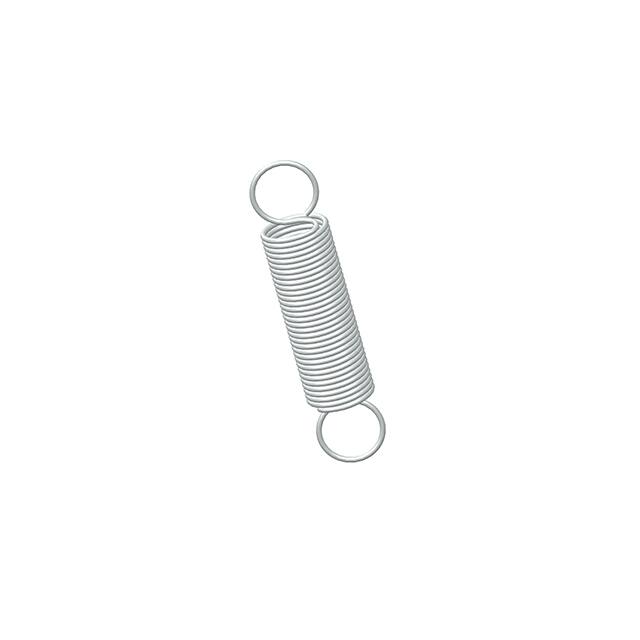 Century Spring Corp. ZZ1-68CS