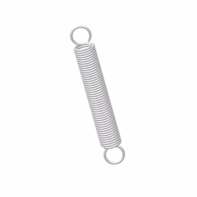 Century Spring Corp. 5778CS