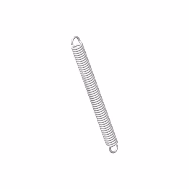 Century Spring Corp. S-547CS