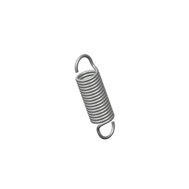 Century Spring Corp. 5589CS