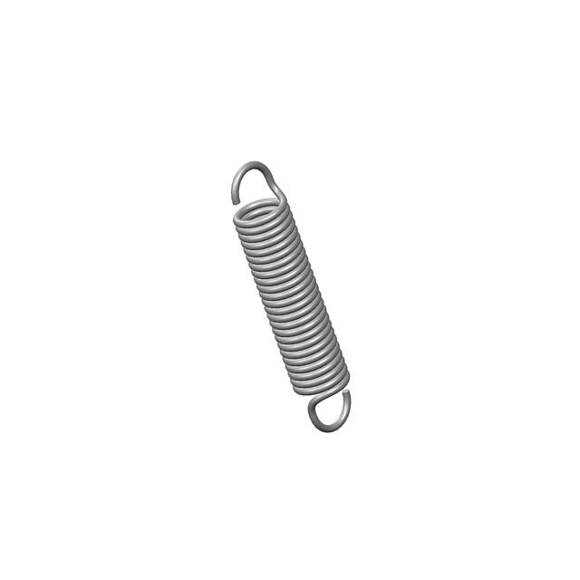 Century Spring Corp. 5826CS