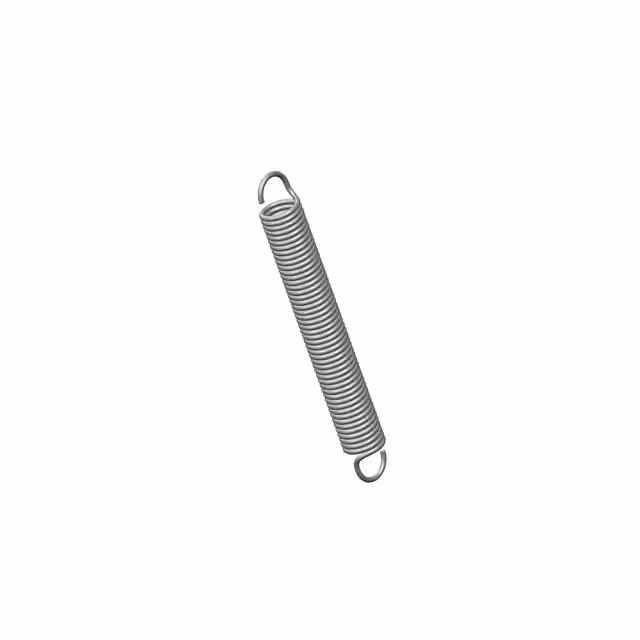 Century Spring Corp. 5597CS