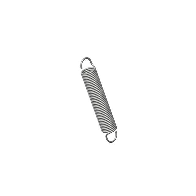 Century Spring Corp. 5682CS