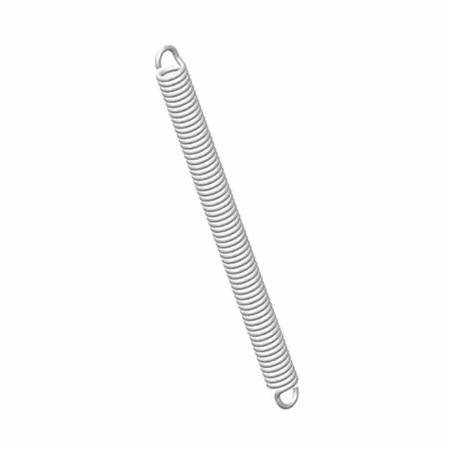 Century Spring Corp. ZZ4-37CS
