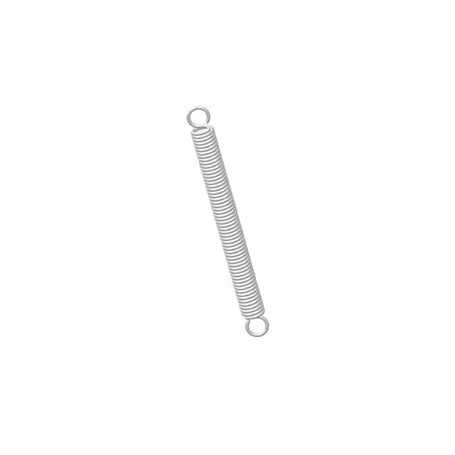 Century Spring Corp. 6006CS