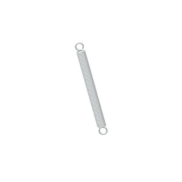 Century Spring Corp. 6007CS