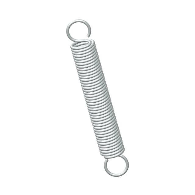 Century Spring Corp. 80071SCS