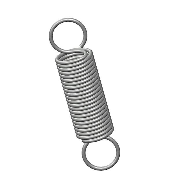Century Spring Corp. 80374CS