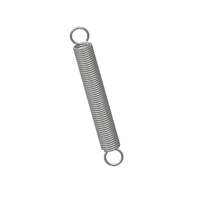 Century Spring Corp. 80152CS